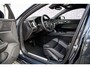 Volvo V60 2.0 T6 Plug-in hybrid AWD Plus Dark | Panoramadak | 19" | Getint glas | harman/kardon | Verwarmde voorruit | Exterior Styling | Black Pack
