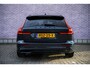 Volvo V60 2.0 T6 Plug-in hybrid AWD Plus Dark | Panoramadak | 19" | Getint glas | harman/kardon | Verwarmde voorruit | Exterior Styling | Black Pack