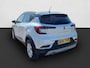 Renault Captur 1.3 TCe 140 Intens EDC NAVI / CAMERA / STOEL&STUURVERW. / CRUISE