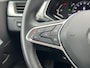 Renault Captur 1.3 TCe 140 Intens EDC AUTOMAAT / NAVI / CAMERA