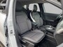Renault Captur 1.3 TCe 140 Intens EDC AUTOMAAT / NAVI / CAMERA