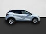 Renault Captur 1.3 TCe 140 Intens EDC NAVI / CAMERA / STOEL&STUURVERW. / CRUISE