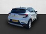Renault Captur 1.3 TCe 140 Intens EDC NAVI / CAMERA / STOEL&STUURVERW. / CRUISE