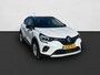 Renault Captur 1.3 TCe 140 Intens EDC AUTOMAAT / NAVI / CAMERA