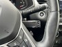 Renault Captur 1.3 TCe 140 Intens EDC AUTOMAAT / NAVI / CAMERA