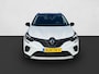Renault Captur 1.3 TCe 140 Intens EDC NAVI / CAMERA / STOEL&STUURVERW. / CRUISE