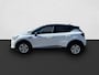 Renault Captur 1.3 TCe 140 Intens EDC NAVI / CAMERA / STOEL&STUURVERW. / CRUISE