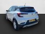Renault Captur 1.3 TCe 140 Intens EDC AUTOMAAT / NAVI / CAMERA