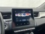 Renault Captur 1.3 TCe 140 Intens EDC AUTOMAAT / NAVI / CAMERA