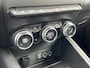 Renault Captur 1.3 TCe 140 Intens EDC AUTOMAAT / NAVI / CAMERA