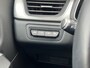 Renault Captur 1.3 TCe 140 Intens EDC AUTOMAAT / NAVI / CAMERA