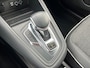 Renault Captur 1.3 TCe 140 Intens EDC AUTOMAAT / NAVI / CAMERA