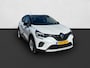 Renault Captur 1.3 TCe 140 Intens EDC NAVI / CAMERA / STOEL&STUURVERW. / CRUISE