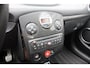 Renault Clio 2.0 RS - ANGE ET DEMON 99/99 - AKRAPOVIC - RECARO - SHORTSHIFTER - BILSTEIN - COLLECTERS ITEM