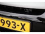 Renault Clio 2.0 RS - ANGE ET DEMON 99/99 - AKRAPOVIC - RECARO - SHORTSHIFTER - BILSTEIN - COLLECTERS ITEM