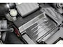 Renault Clio 2.0 RS - ANGE ET DEMON 99/99 - AKRAPOVIC - RECARO - SHORTSHIFTER - BILSTEIN - COLLECTERS ITEM