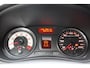 Renault Clio 2.0 RS - ANGE ET DEMON 99/99 - AKRAPOVIC - RECARO - SHORTSHIFTER - BILSTEIN - COLLECTERS ITEM