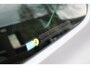 Renault Clio 2.0 RS - ANGE ET DEMON 99/99 - AKRAPOVIC - RECARO - SHORTSHIFTER - BILSTEIN - COLLECTERS ITEM