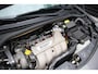 Renault Clio 2.0 RS - ANGE ET DEMON 99/99 - AKRAPOVIC - RECARO - SHORTSHIFTER - BILSTEIN - COLLECTERS ITEM