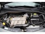 Renault Clio 2.0 RS - ANGE ET DEMON 99/99 - AKRAPOVIC - RECARO - SHORTSHIFTER - BILSTEIN - COLLECTERS ITEM