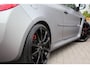 Renault Clio 2.0 RS - ANGE ET DEMON 99/99 - AKRAPOVIC - RECARO - SHORTSHIFTER - BILSTEIN - COLLECTERS ITEM