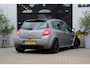 Renault Clio 2.0 RS - ANGE ET DEMON 99/99 - AKRAPOVIC - RECARO - SHORTSHIFTER - BILSTEIN - COLLECTERS ITEM
