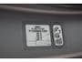 Renault Clio 2.0 RS - ANGE ET DEMON 99/99 - AKRAPOVIC - RECARO - SHORTSHIFTER - BILSTEIN - COLLECTERS ITEM