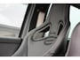 Renault Clio 2.0 RS - ANGE ET DEMON 99/99 - AKRAPOVIC - RECARO - SHORTSHIFTER - BILSTEIN - COLLECTERS ITEM