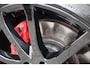 Renault Clio 2.0 RS - ANGE ET DEMON 99/99 - AKRAPOVIC - RECARO - SHORTSHIFTER - BILSTEIN - COLLECTERS ITEM