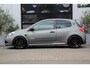 Renault Clio 2.0 RS - ANGE ET DEMON 99/99 - AKRAPOVIC - RECARO - SHORTSHIFTER - BILSTEIN - COLLECTERS ITEM