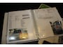 Renault Clio 2.0 RS - ANGE ET DEMON 99/99 - AKRAPOVIC - RECARO - SHORTSHIFTER - BILSTEIN - COLLECTERS ITEM
