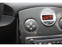 Renault Clio 2.0 RS - ANGE ET DEMON 99/99 - AKRAPOVIC - RECARO - SHORTSHIFTER - BILSTEIN - COLLECTERS ITEM