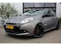 Renault Clio 2.0 RS - ANGE ET DEMON 99/99 - AKRAPOVIC - RECARO - SHORTSHIFTER - BILSTEIN - COLLECTERS ITEM