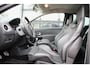 Renault Clio 2.0 RS - ANGE ET DEMON 99/99 - AKRAPOVIC - RECARO - SHORTSHIFTER - BILSTEIN - COLLECTERS ITEM