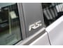 Renault Clio 2.0 RS - ANGE ET DEMON 99/99 - AKRAPOVIC - RECARO - SHORTSHIFTER - BILSTEIN - COLLECTERS ITEM