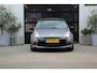 Renault Clio 2.0 RS - ANGE ET DEMON 99/99 - AKRAPOVIC - RECARO - SHORTSHIFTER - BILSTEIN - COLLECTERS ITEM