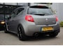 Renault Clio 2.0 RS - ANGE ET DEMON 99/99 - AKRAPOVIC - RECARO - SHORTSHIFTER - BILSTEIN - COLLECTERS ITEM