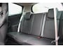 Renault Clio 2.0 RS - ANGE ET DEMON 99/99 - AKRAPOVIC - RECARO - SHORTSHIFTER - BILSTEIN - COLLECTERS ITEM