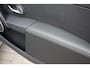 Renault Clio 2.0 RS - ANGE ET DEMON 99/99 - AKRAPOVIC - RECARO - SHORTSHIFTER - BILSTEIN - COLLECTERS ITEM