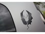 Renault Clio 2.0 RS - ANGE ET DEMON 99/99 - AKRAPOVIC - RECARO - SHORTSHIFTER - BILSTEIN - COLLECTERS ITEM