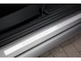 Renault Clio 2.0 RS - ANGE ET DEMON 99/99 - AKRAPOVIC - RECARO - SHORTSHIFTER - BILSTEIN - COLLECTERS ITEM