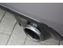 Renault Clio 2.0 RS - ANGE ET DEMON 99/99 - AKRAPOVIC - RECARO - SHORTSHIFTER - BILSTEIN - COLLECTERS ITEM