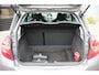 Renault Clio 2.0 RS - ANGE ET DEMON 99/99 - AKRAPOVIC - RECARO - SHORTSHIFTER - BILSTEIN - COLLECTERS ITEM