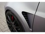 Renault Clio 2.0 RS - ANGE ET DEMON 99/99 - AKRAPOVIC - RECARO - SHORTSHIFTER - BILSTEIN - COLLECTERS ITEM