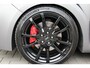 Renault Clio 2.0 RS - ANGE ET DEMON 99/99 - AKRAPOVIC - RECARO - SHORTSHIFTER - BILSTEIN - COLLECTERS ITEM