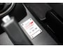 Renault Clio 2.0 RS - ANGE ET DEMON 99/99 - AKRAPOVIC - RECARO - SHORTSHIFTER - BILSTEIN - COLLECTERS ITEM