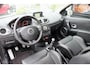 Renault Clio 2.0 RS - ANGE ET DEMON 99/99 - AKRAPOVIC - RECARO - SHORTSHIFTER - BILSTEIN - COLLECTERS ITEM