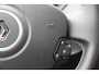 Renault Clio 2.0 RS - ANGE ET DEMON 99/99 - AKRAPOVIC - RECARO - SHORTSHIFTER - BILSTEIN - COLLECTERS ITEM
