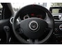 Renault Clio 2.0 RS - ANGE ET DEMON 99/99 - AKRAPOVIC - RECARO - SHORTSHIFTER - BILSTEIN - COLLECTERS ITEM