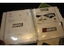 Renault Clio 2.0 RS - ANGE ET DEMON 99/99 - AKRAPOVIC - RECARO - SHORTSHIFTER - BILSTEIN - COLLECTERS ITEM